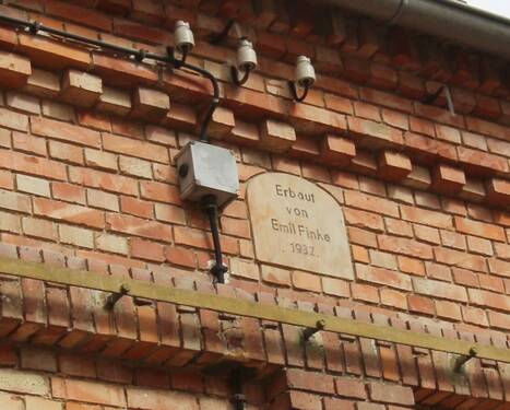 erbaut Scheune.JPG - 