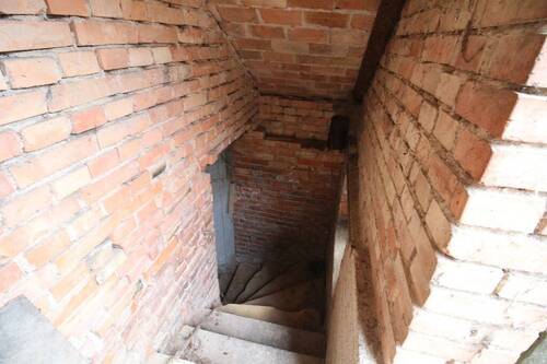 Kellerzugang Scheune.JPG - 