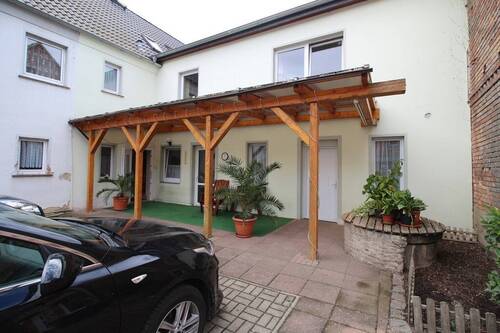 Zugang Wohnung.JPG - 