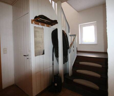 Treppe OG Keller.JPG - 