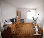 Zimmer WE2.JPG - 