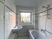 Ansicht - 