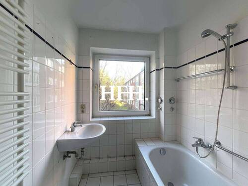 Ansicht - 