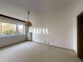 Ansicht - 