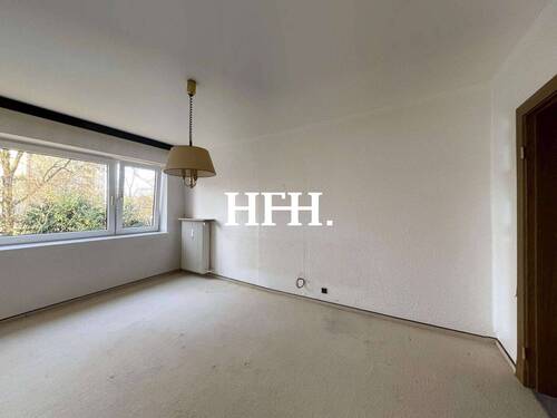 Ansicht - 
