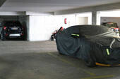 Tiefgarage 2 - Garage, Stellplatz zum Kaufen in Gaildorf