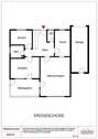 Erdgeschoss - 