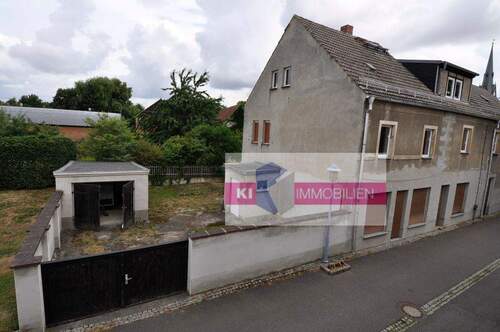 HB-0125I0.jpg - 5 Zimmer Einfamilienhaus zum Kaufen in Regis-Breitingen