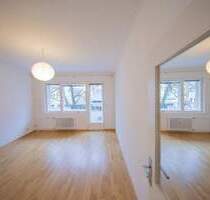 Nebeneinander am Ludwigkirchplatz: 2 Whg m Aufzug Balkon u Stellplatz - Berlin Wilmersdorf