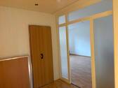 Wohnungsflur - 