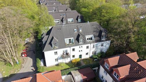 Außenansicht - 