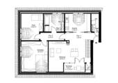 Grundriss - 