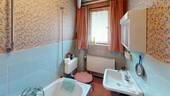 Badezimmer 1 - 
