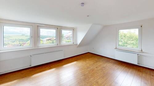 Wohnzimmer 1 - 