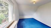 Schlafzimmer 1 - 