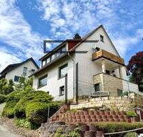 2. Familienhaus mit Einliegerwohnung in 37431 Bad Lauterberg im Harz
