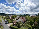 Aussicht - Mehrfamilienhaus, Wohnhaus mit 155,00 m&sup2; in Bad Lauterberg im Harz zum Kaufen