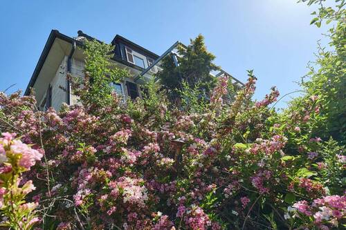 Garten - 