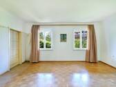 Zimmer - 4 Zimmer Etagenwohnung zum Kaufen in Reutlingen