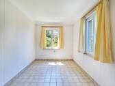 Esszimmer - 