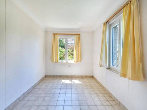 Esszimmer - 