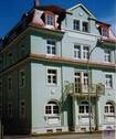Wohnhaus - 