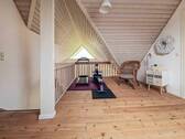 Galerie im DG - 