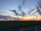 unverbaubarer Blick - 