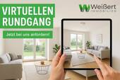 Grundriss EG - 