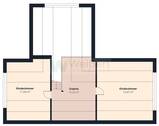 Grundriss DG - 