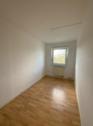 Kinderzimmer - Etagenwohnung mit 61,30 m² in Eisenach zur Miete