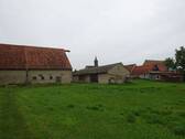 DSC00258.JPG - 