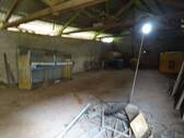 DSC00259.JPG - 