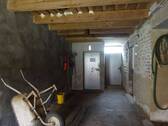 DSC00264.JPG - 
