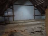 DSC00265.JPG - 