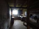 DSC00267.JPG - 