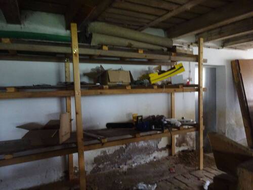 DSC00268.JPG - 