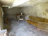 DSC00370.JPG - 