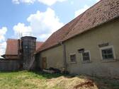 DSC00377.JPG - 
