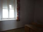DSC00244.JPG - 9 Zimmer Mehrfamilienhaus, Wohnhaus in Oberschwarzach