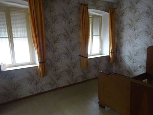 DSC00245.JPG - Mehrfamilienhaus, Wohnhaus mit 186,80 m² in Oberschwarzach zum Kaufen