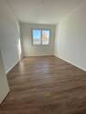 Zimmer - Etagenwohnung mit 112,40 m² in Weil am Rhein zur Miete
