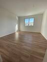 Zimmer - 