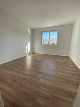 Zimmer - 