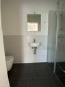 Dusch-WC - 