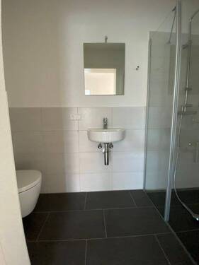 Dusch-WC - 