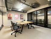 4er Büro (Private Office) - Büro zur Miete in Berlin