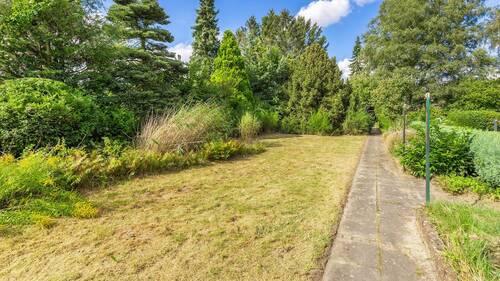 Garten - 