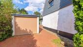 Garage - 