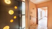 Eingangsbereich - 